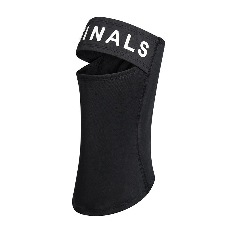 Goski Original Balaclava Black