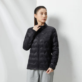 Womens' Down Mid Layer