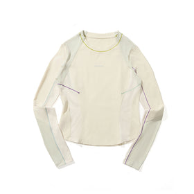 Monterest Outdoor Slim Sport Long Sleeve T-shirt