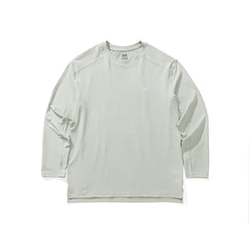 NOTHOMME Outdoor Qucik-drying Long Sleeve Sport T-shirt