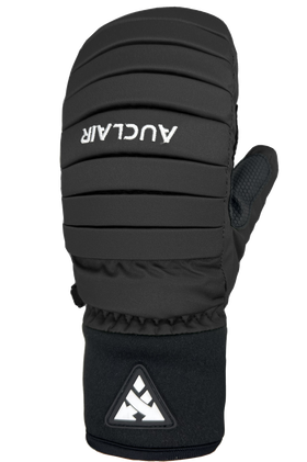 Auclair Bumpy Slide Mitts - Junior