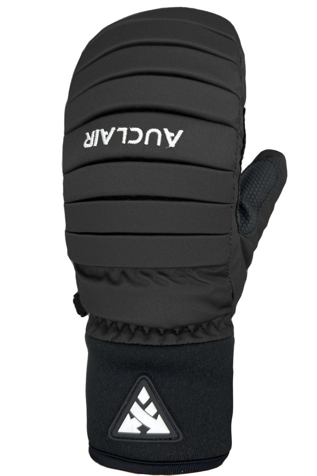 Auclair Bumpy Slide Mitts - Junior