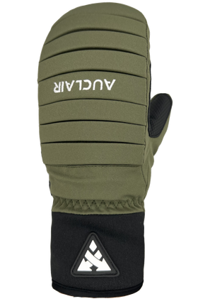 Auclair Bumpy Slide Mitts - Junior