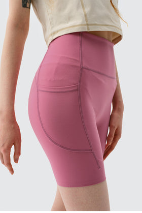 Monterest Outdoor Yoga Pants