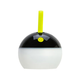 Mobi Garden Ling Dong Camping Lantern