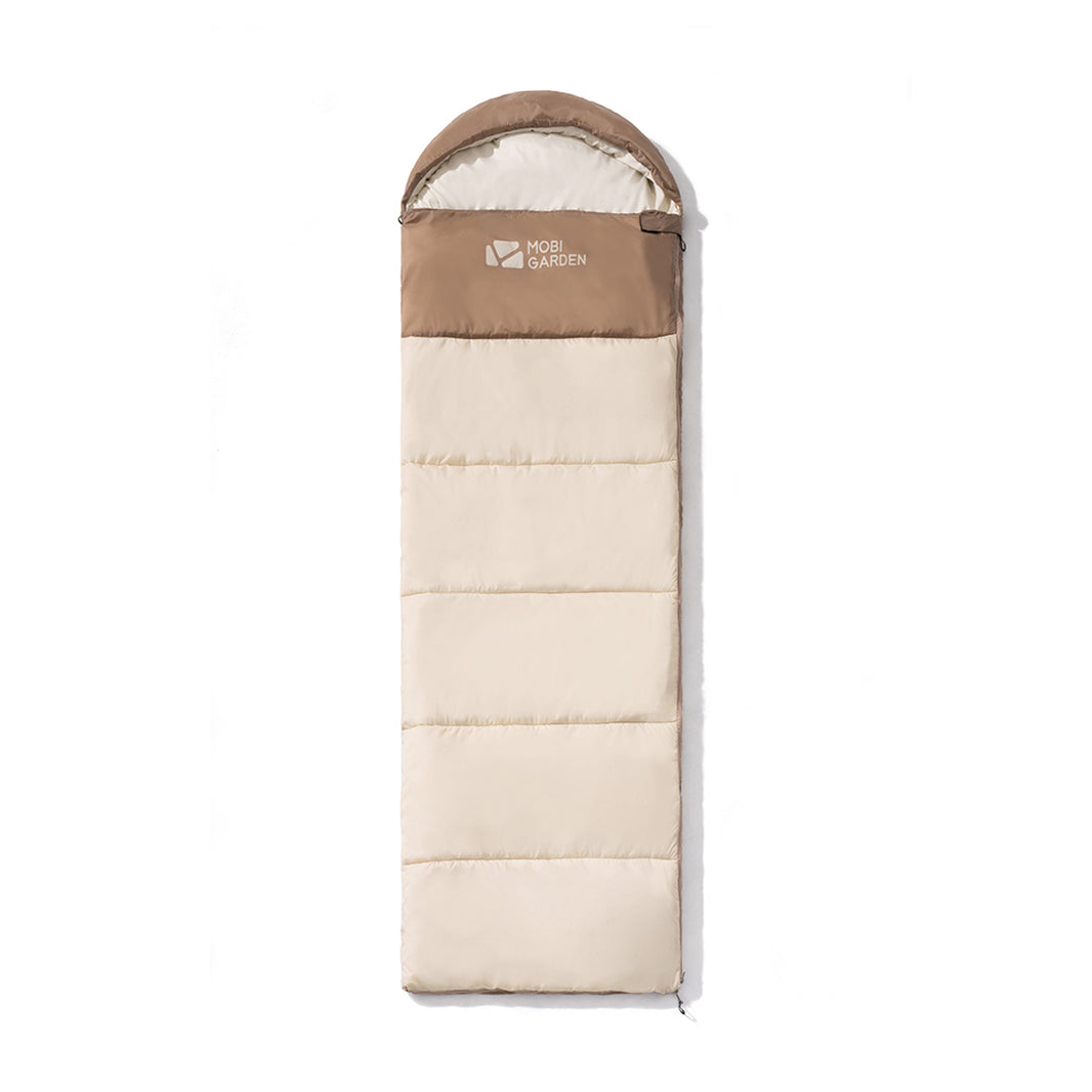 Mobi Garden Cloudbless Sleeping Bag 2.2