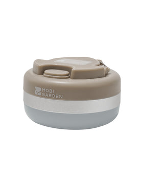 Mobi Garden Camp Light CL-2(Battery)