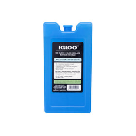 Igloo Ice Block Medium