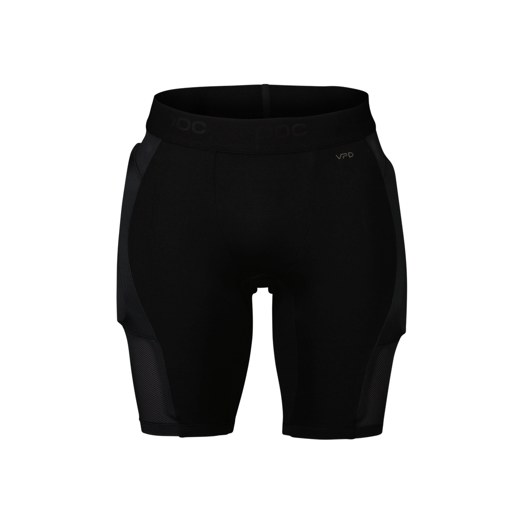 Poc Oseus VPD Shorts MTB Protection 2026