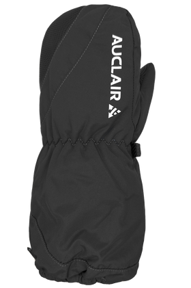 Auclair Frosty Zip Mitts - Tots