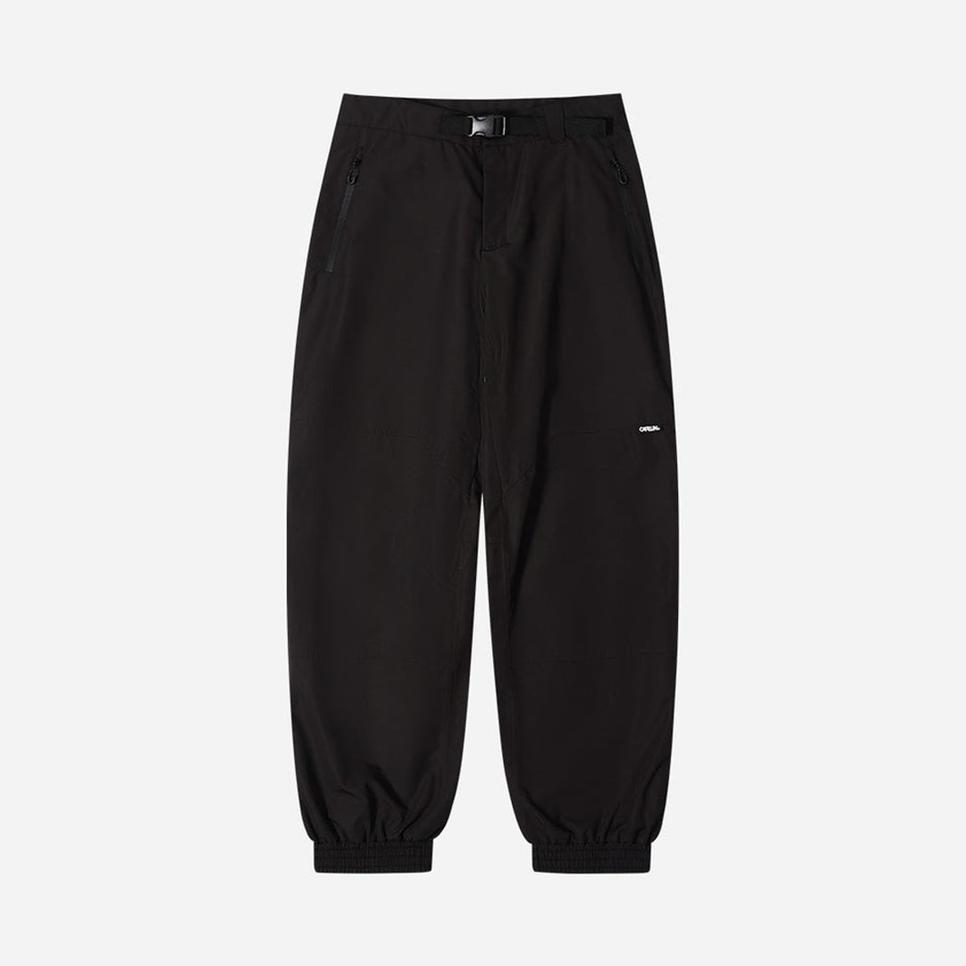 Capelin Crew Yeti Unisex Snowboard Pant - Unisex