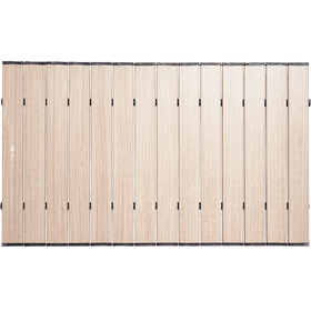 Mobi Garden Starry Folding Cart (Extendable)