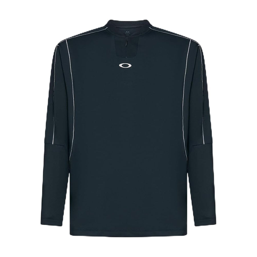 OAKLEY REDUCT C1 JERSEY LS