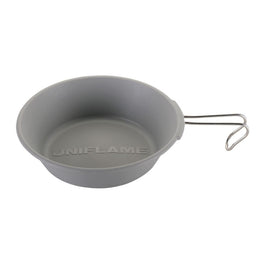 Uniflame Calashera 900