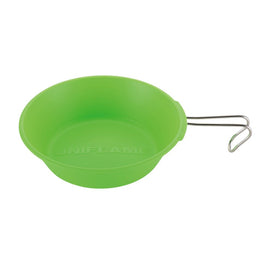 Uniflame Calashera 900