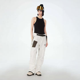 Capelin Crew North Pant - Unisex