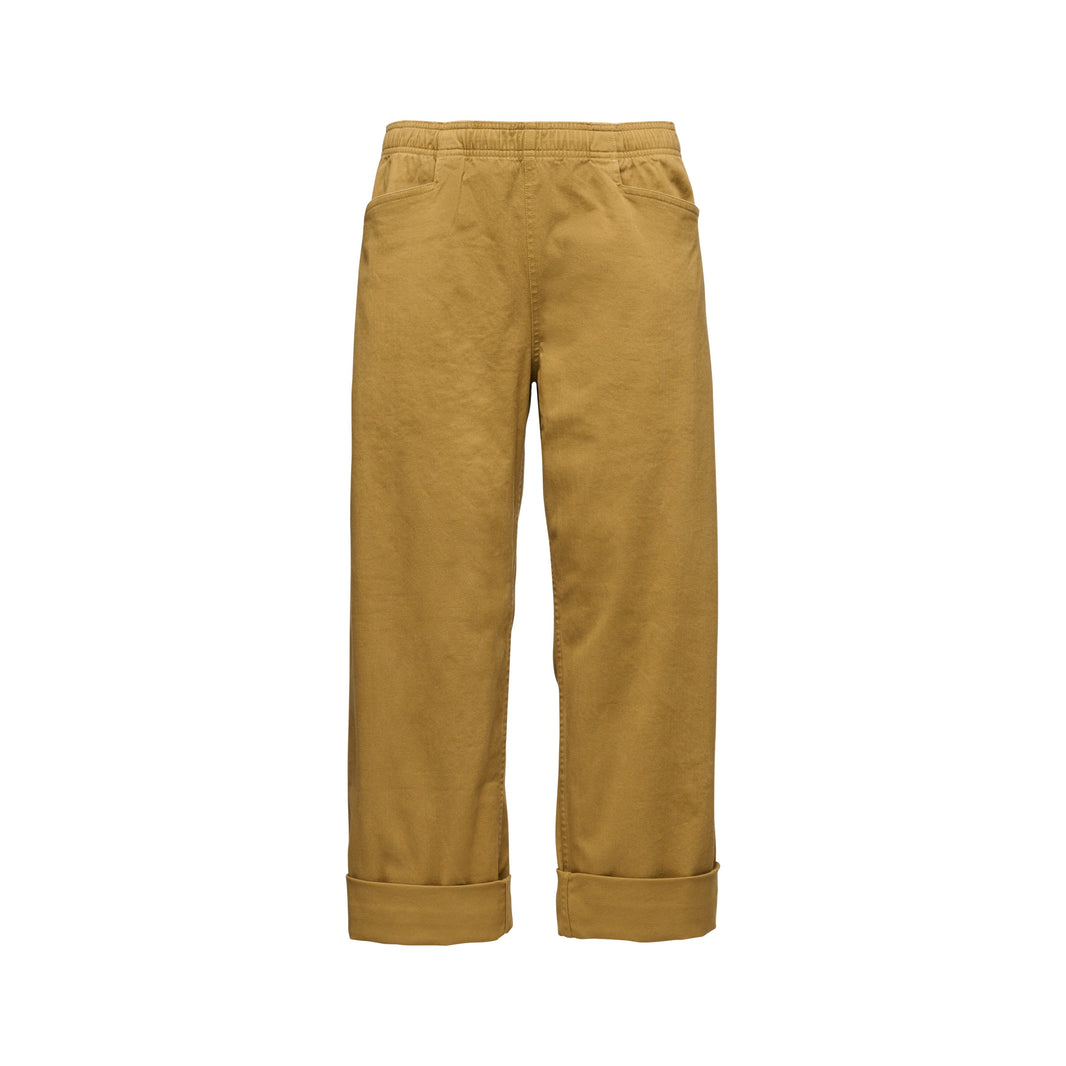 Black Diamond Women's Dirtbag Pants