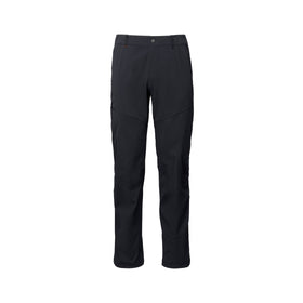 Black Diamond Men's Pursuit Pants