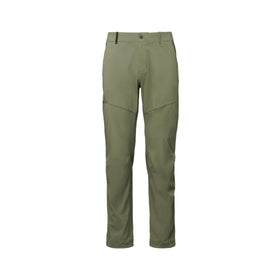 Black Diamond Men's Pursuit Pants
