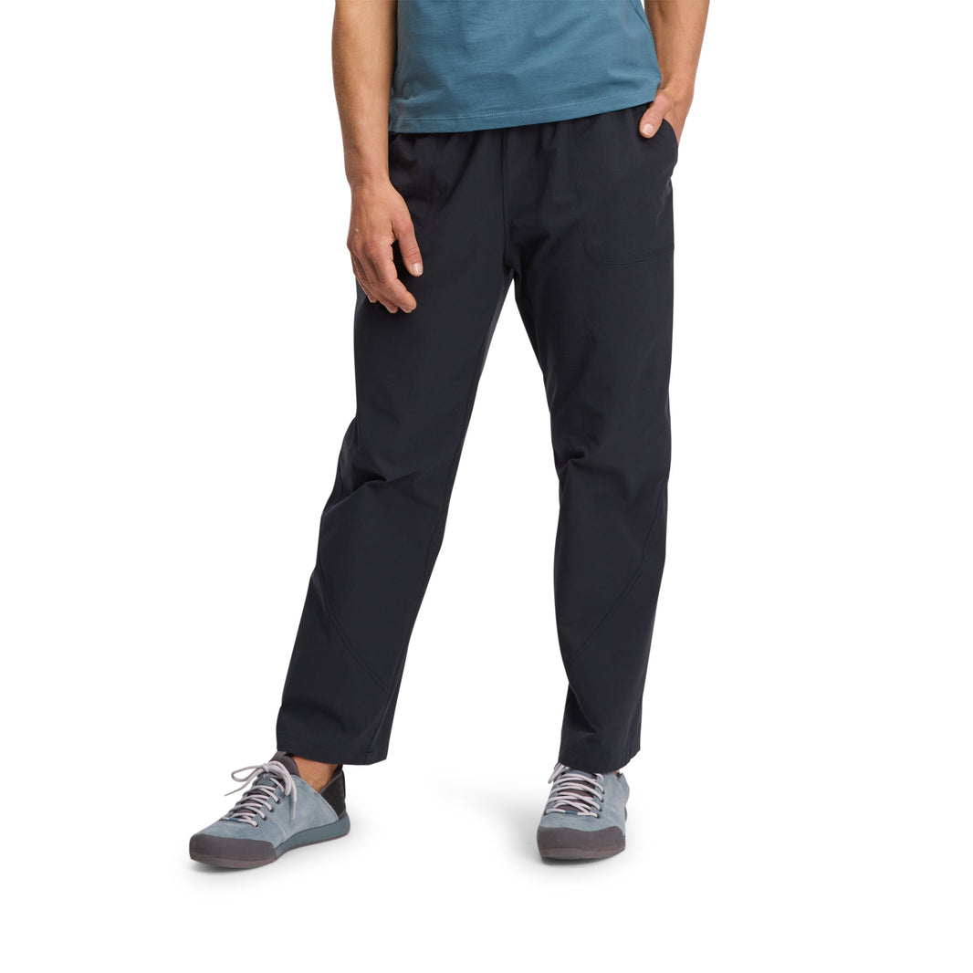 Black Diamond Women's Sequence Pants