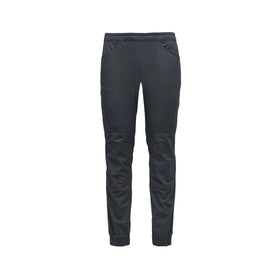 Black Diamond Men's Notion Pants