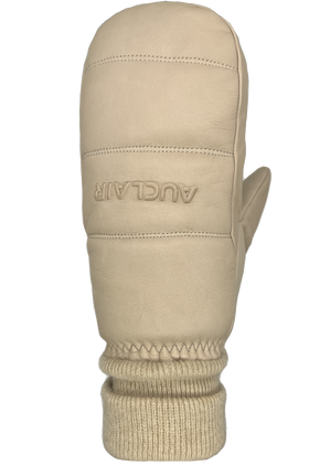 Auclair Luna Mitts - Women