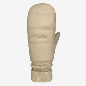 Auclair Luna Mitts - Women