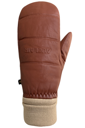 Auclair Luna Mitts - Women