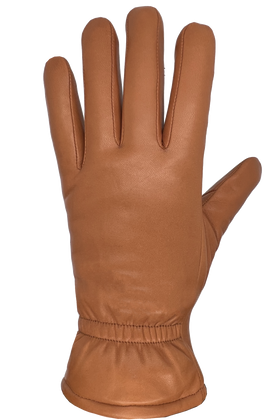 Auclair Demi Gloves - Women