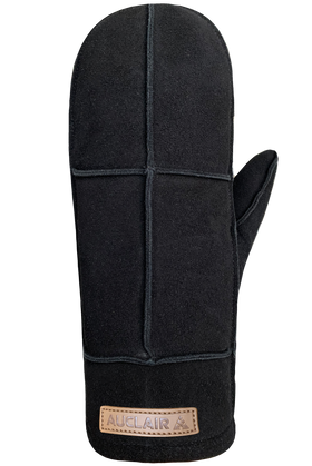Auclair Maili Mitts - Women