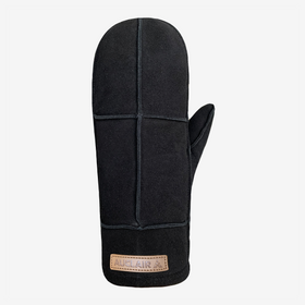 Auclair Maili Mitts - Women