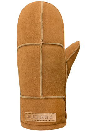 Auclair Maili Mitts - Women