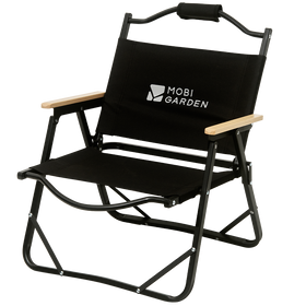 Mobi Garden SC Low Chair Pro