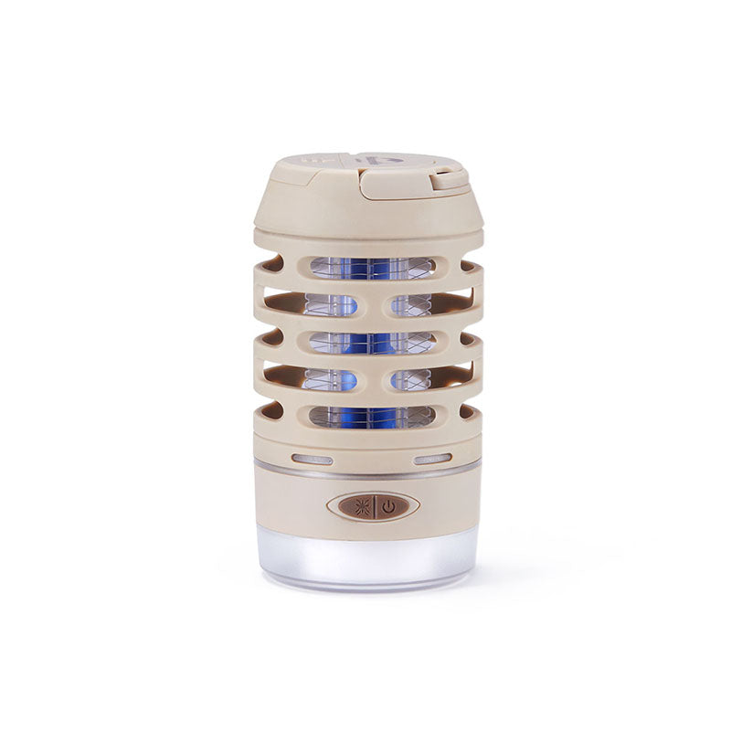 Naturehike Outdoor Mosquito Killer Lamp