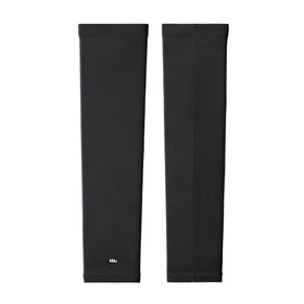 Beneunder AL378 Women's Cooling Sun-Proof Arm Sleeves
