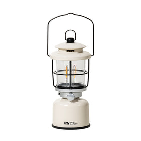 Mobi Garden Xingsu Retro Camp Light