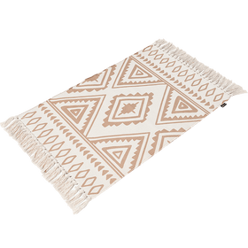 Mobi Garden Doorway Mat