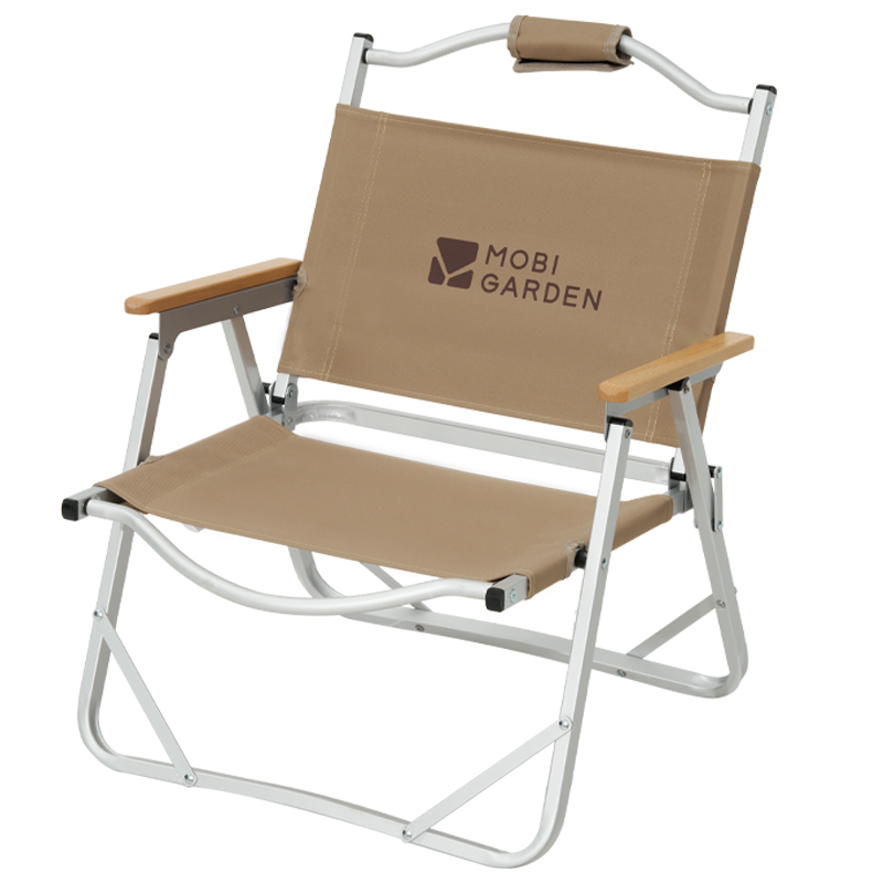 Mobi Garden SC Low Chair Pro