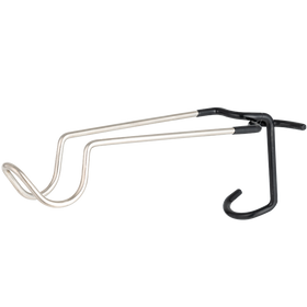 Mobi Garden Lamp Support