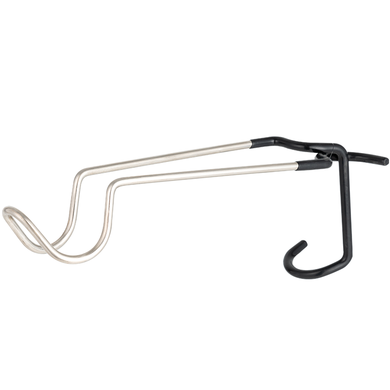 Mobi Garden Lamp Support