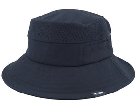 OAKLEY DROPSHADE BOONIE