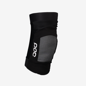 POC Joint VPD System Knee Uranium Black