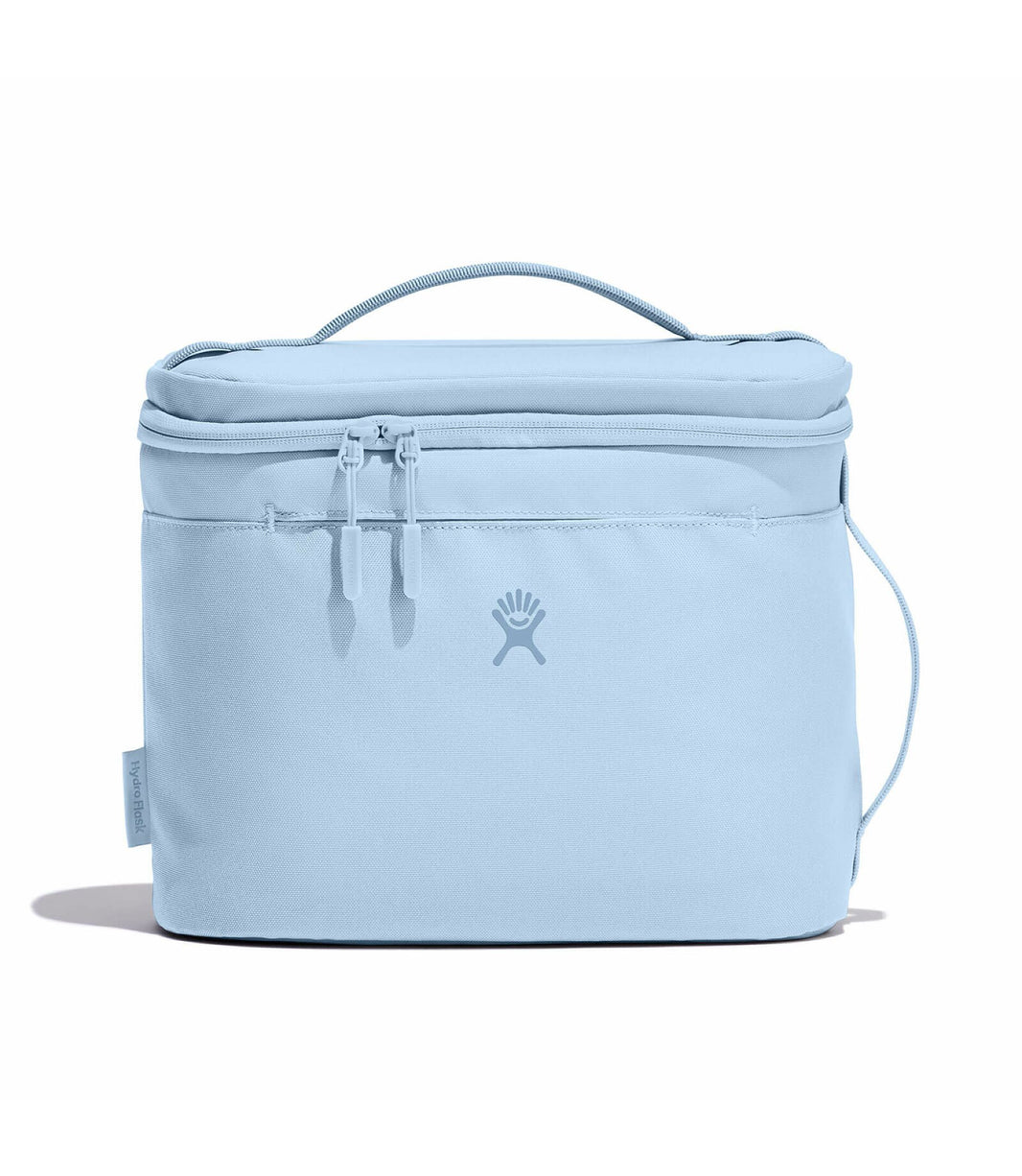 Hydro Flask 5 L INSULATED LUNCH BAG