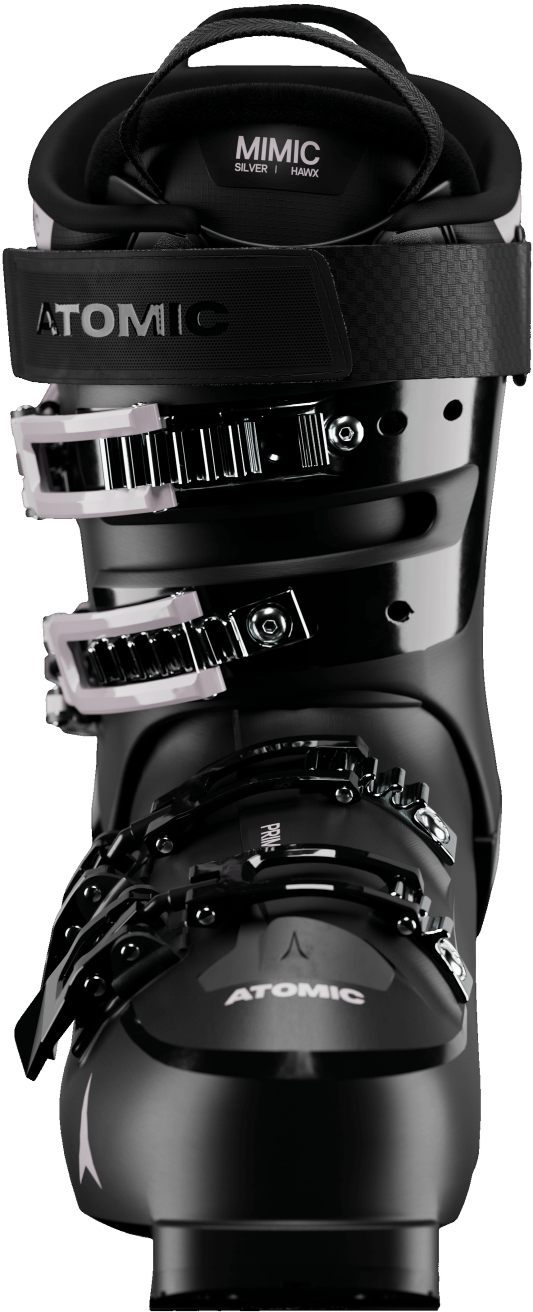 Atomic Hawx Prime 85 W Ski Boots — official Atomic product image