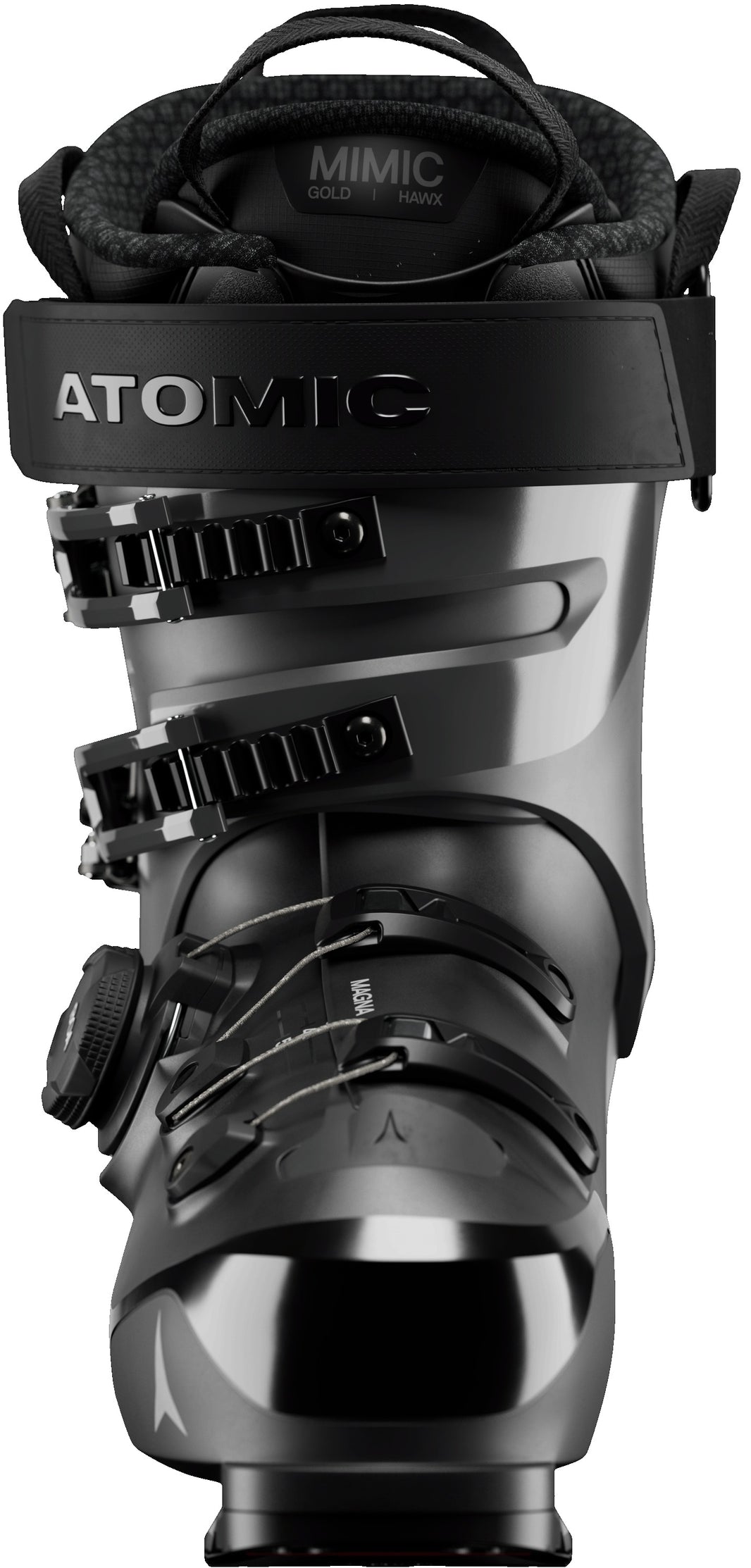 Atomic Hawx Magna 110 S BOA Ski Boots — official Atomic product image