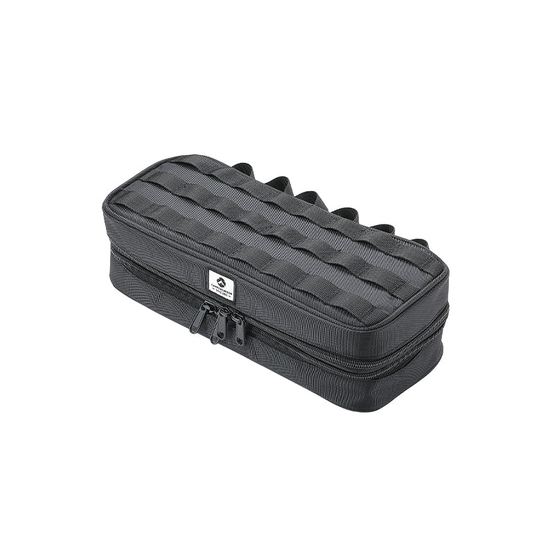 Campingmoon Hammer Case BK-30