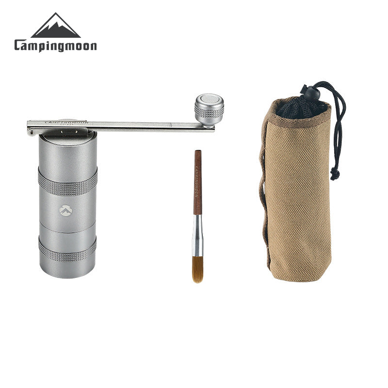 Campingmoon Coffee Grinder CC-115