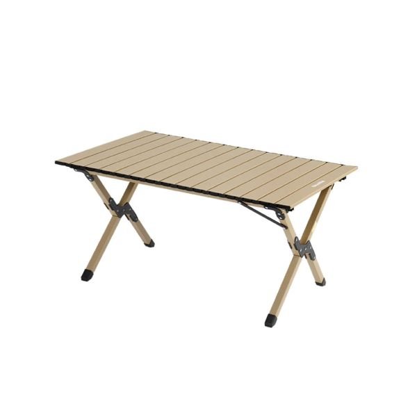 Naturehike Simple star T01 Egg Large roll table