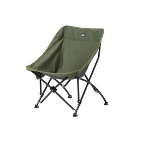 Naturehike Star & Moon Folding Chair