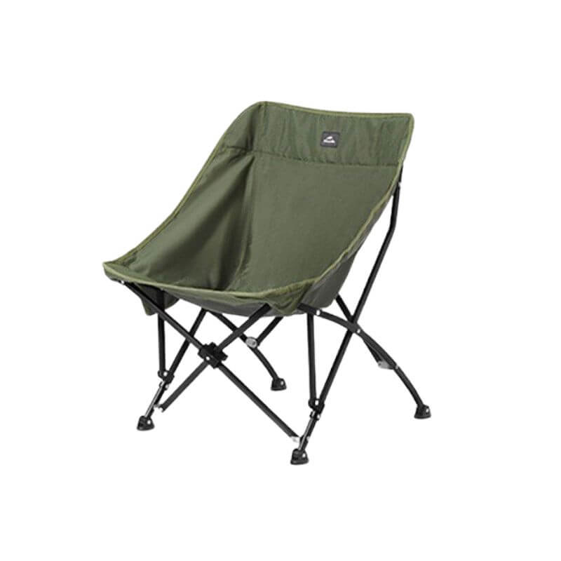 Naturehike Star & Moon Folding Chair